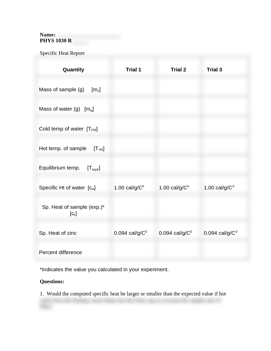 08_Specific_Heat_Report(1) (1).doc_d1vfhrpr5ik_page1