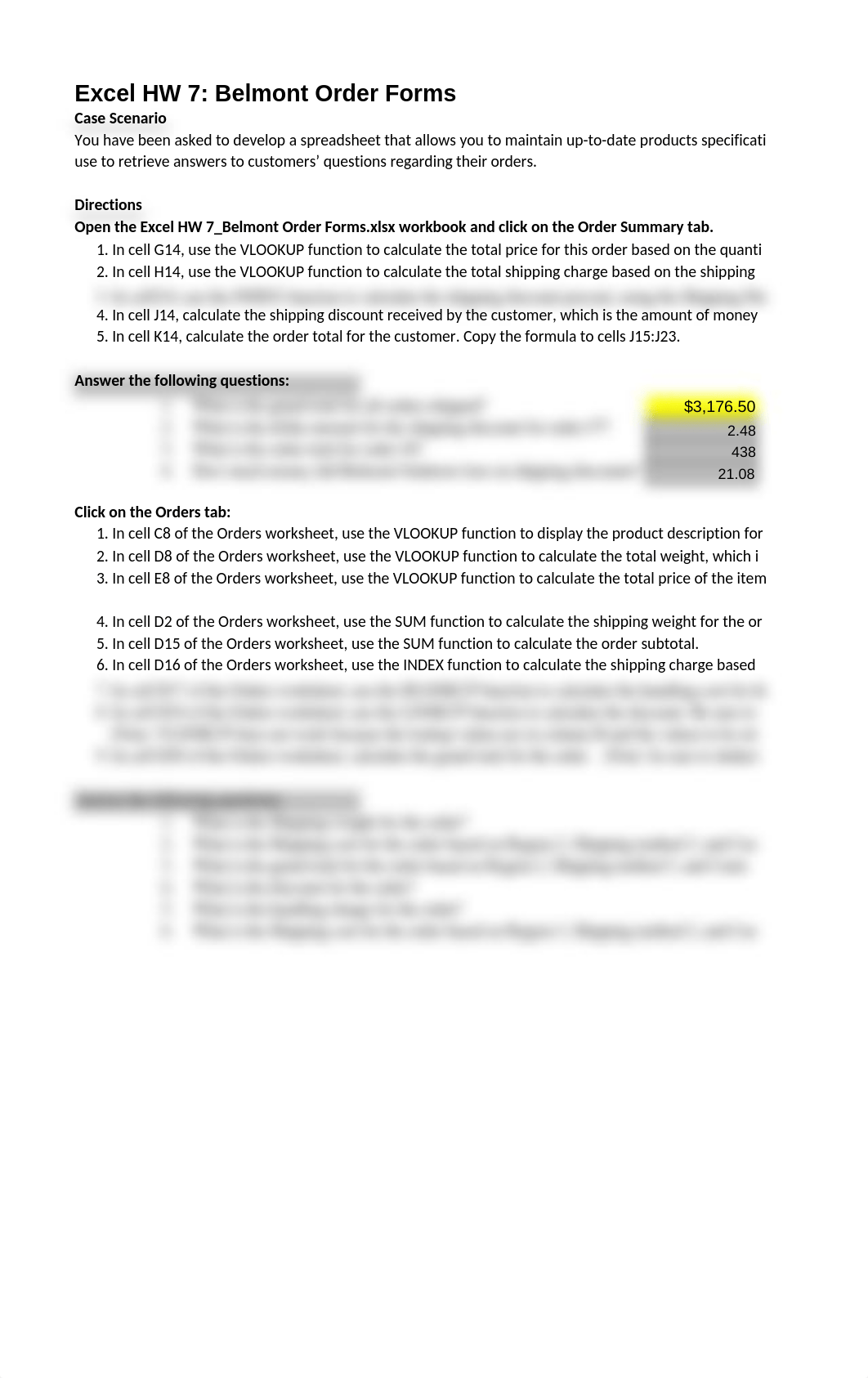 Excel HW 7_Belmont Order Forms.xlsx_d1vfr9wcfsk_page1