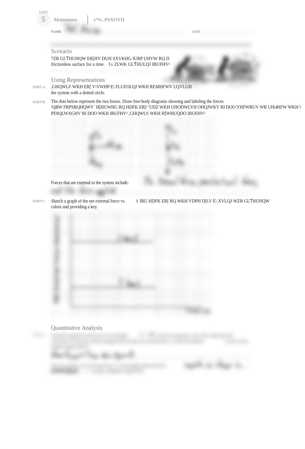 AP+1+WB+IMPULSE+AND+MOMENTUM.pdf_d1vfsqx8tdi_page1