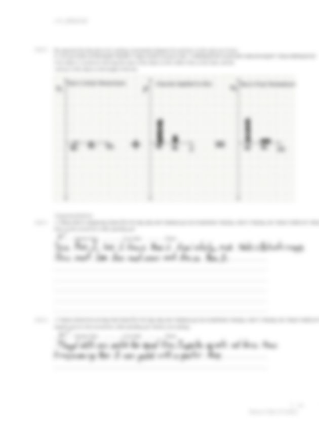 AP+1+WB+IMPULSE+AND+MOMENTUM.pdf_d1vfsqx8tdi_page2