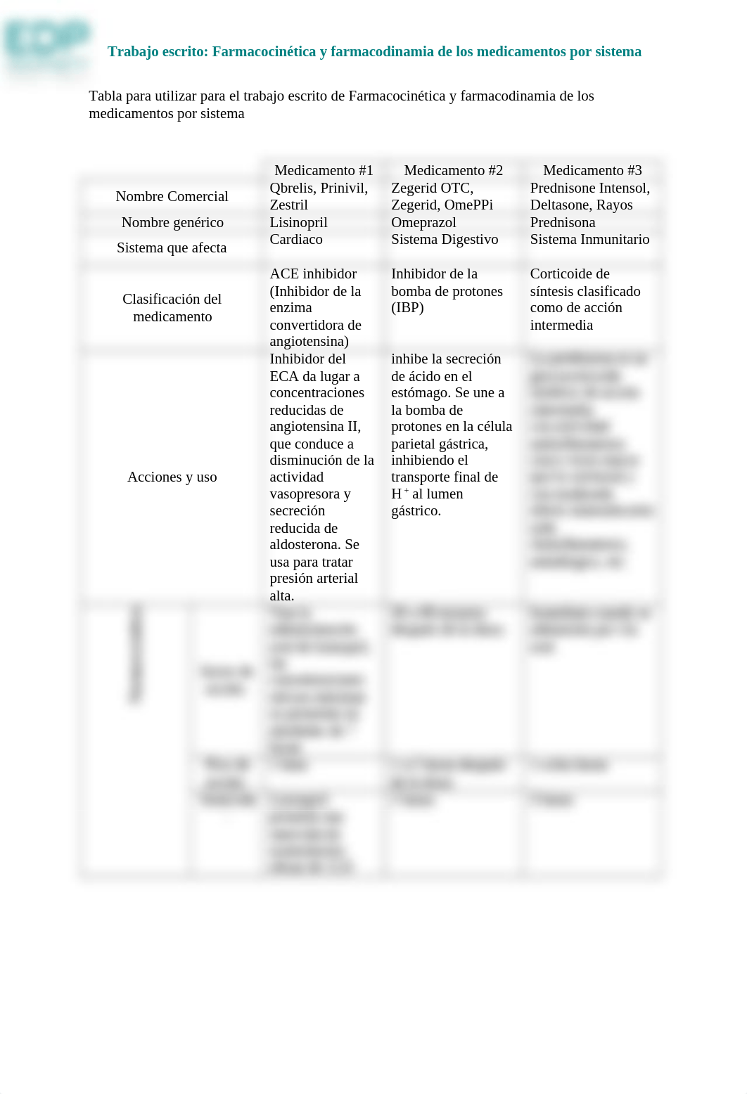 Modulo 5 .docx_d1vfstljbad_page1