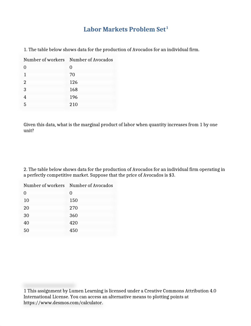 12+Labor+Markets.docx_d1vfviqupro_page1