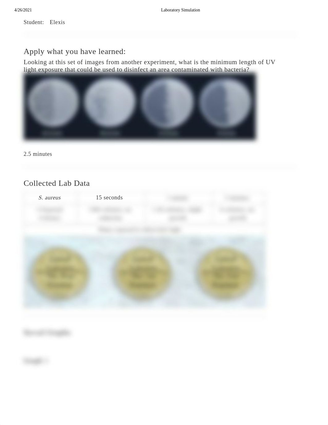 Control of Microbial Growth - Effect of Ultraviolet Light.pdf_d1vg0dlzyga_page1