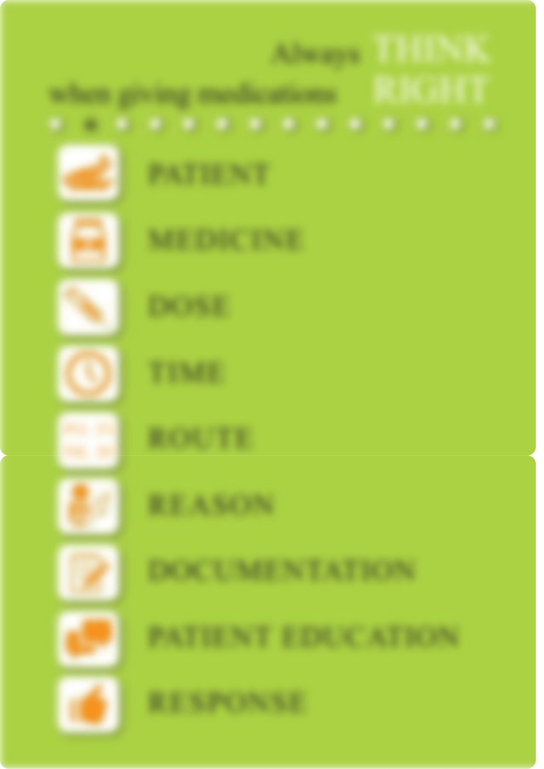 Nine+Rights of drug administration.pdf_d1vg4j2kq6d_page2