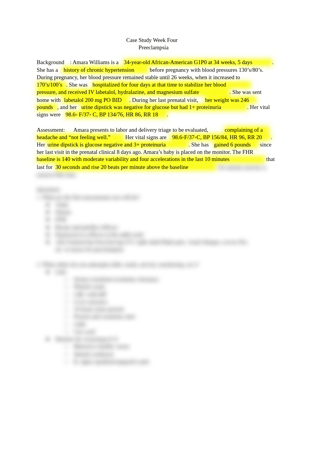 Case Study Week Four.pdf_d1vg65z4fh4_page1