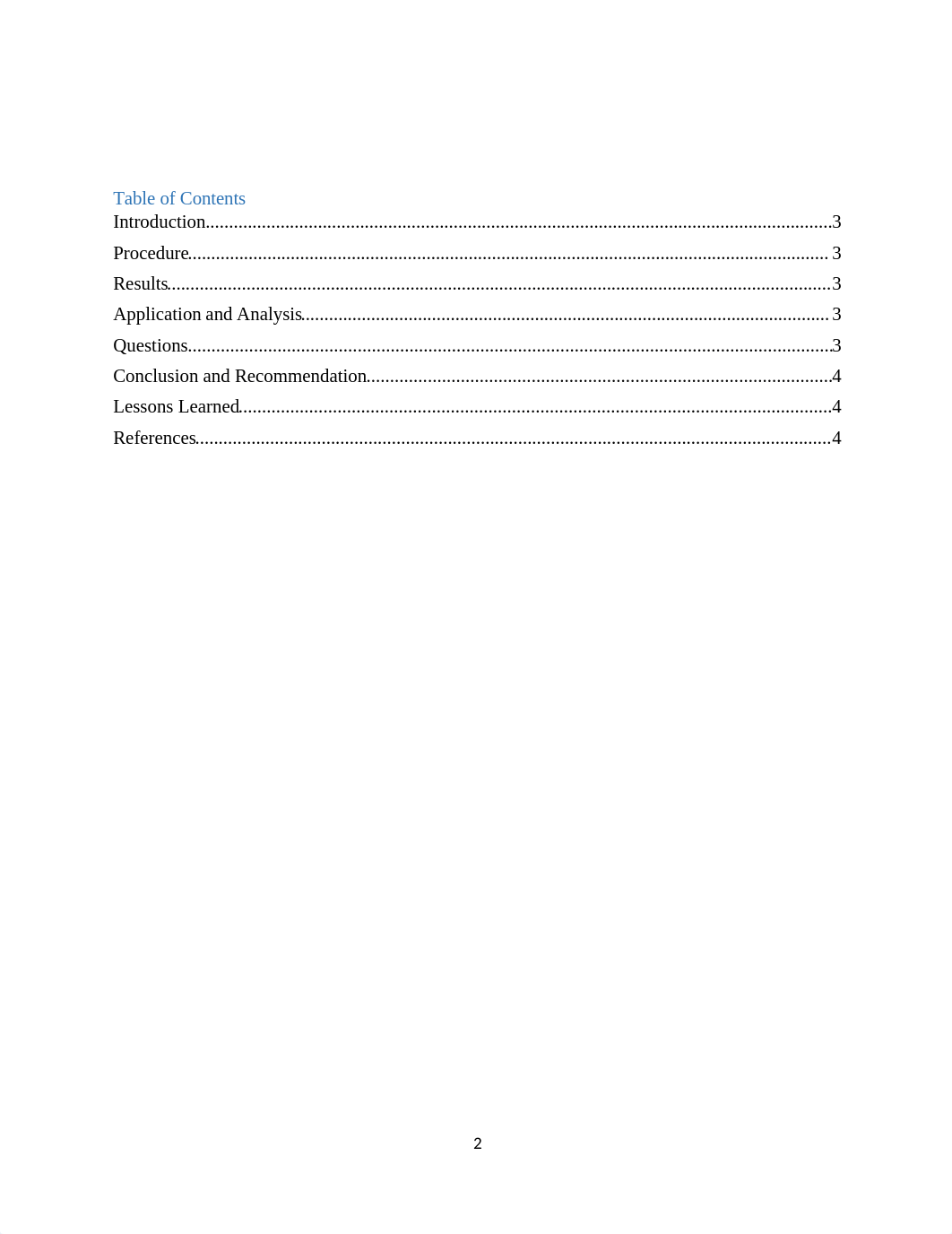 NETW204 Configure and Verify InterVLAN Routing Using a Router on a Stick_d1vg6drooxz_page2