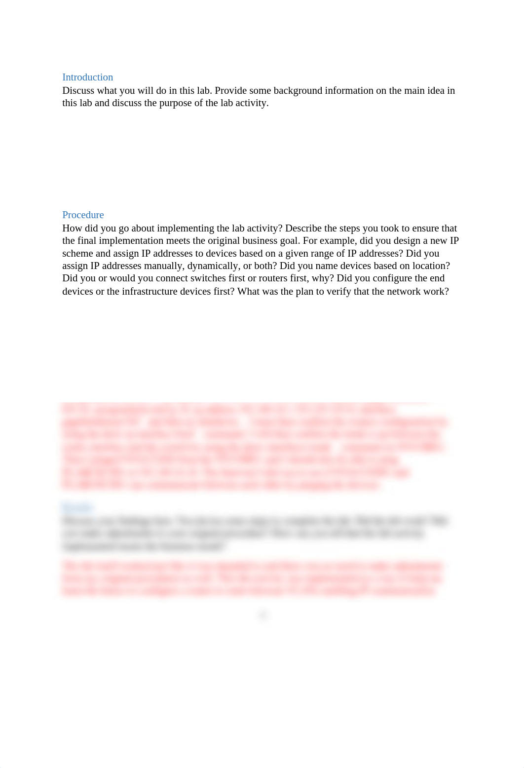 NETW204 Configure and Verify InterVLAN Routing Using a Router on a Stick_d1vg6drooxz_page3