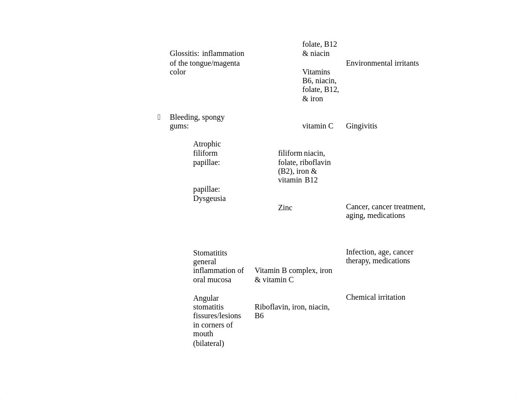 Overall NFPE summary activity.doc_d1vghzwxdk5_page4