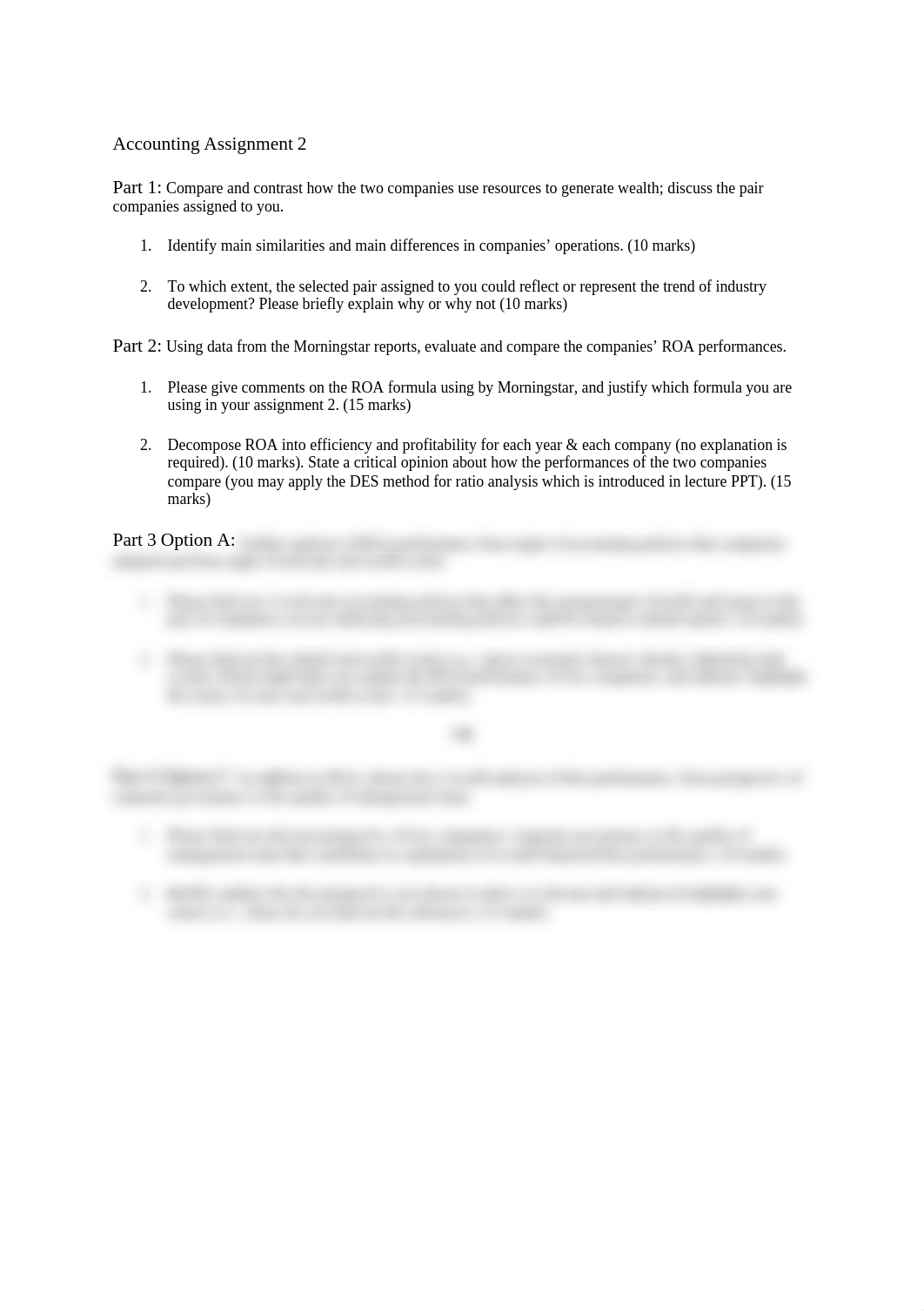 Accounting Assignment 2.docx_d1vglwlz8re_page1