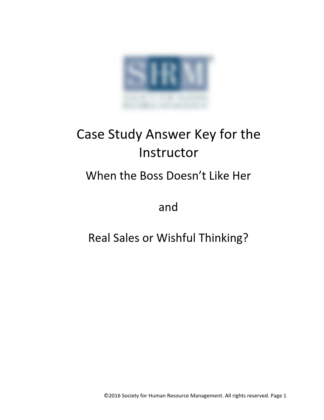 Case Study Answer Guide Session 3.pdf_d1vgrznf73c_page1