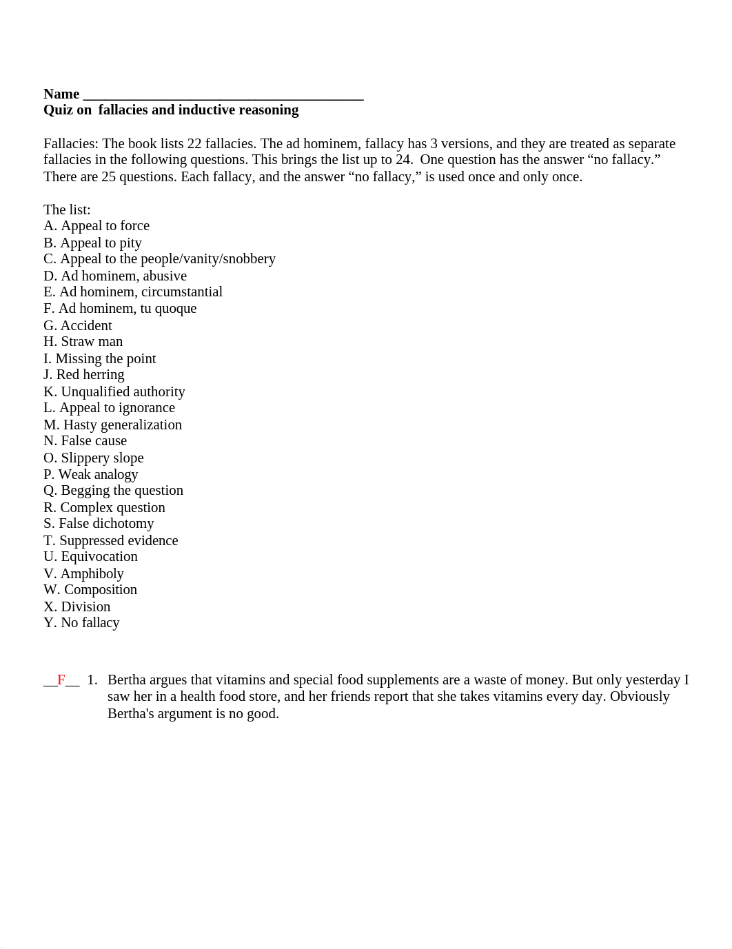 s09.practical logic3, 9-12, answered_d1vgx82dj8v_page1