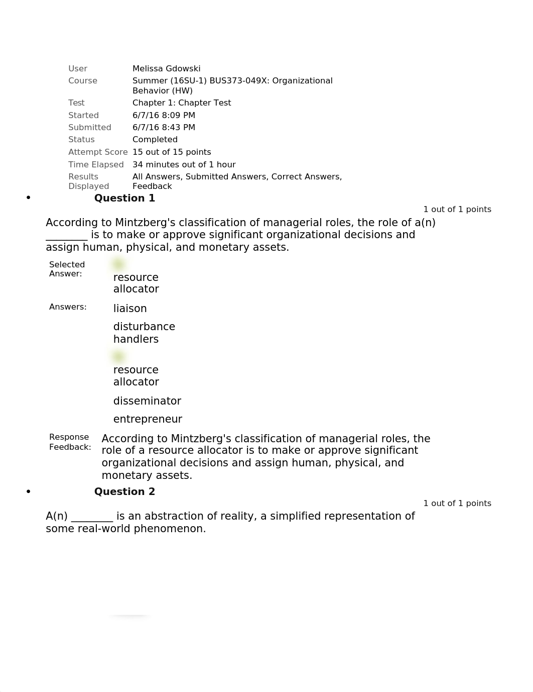 organizational behavior quiz 1_d1vh0ezp0wy_page1