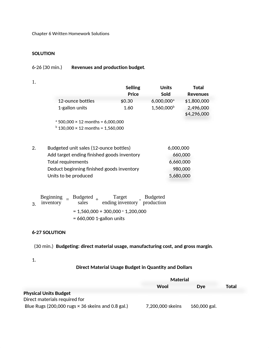 Chapter 6 Written Homework Solutions.docx_d1vh37kounw_page1