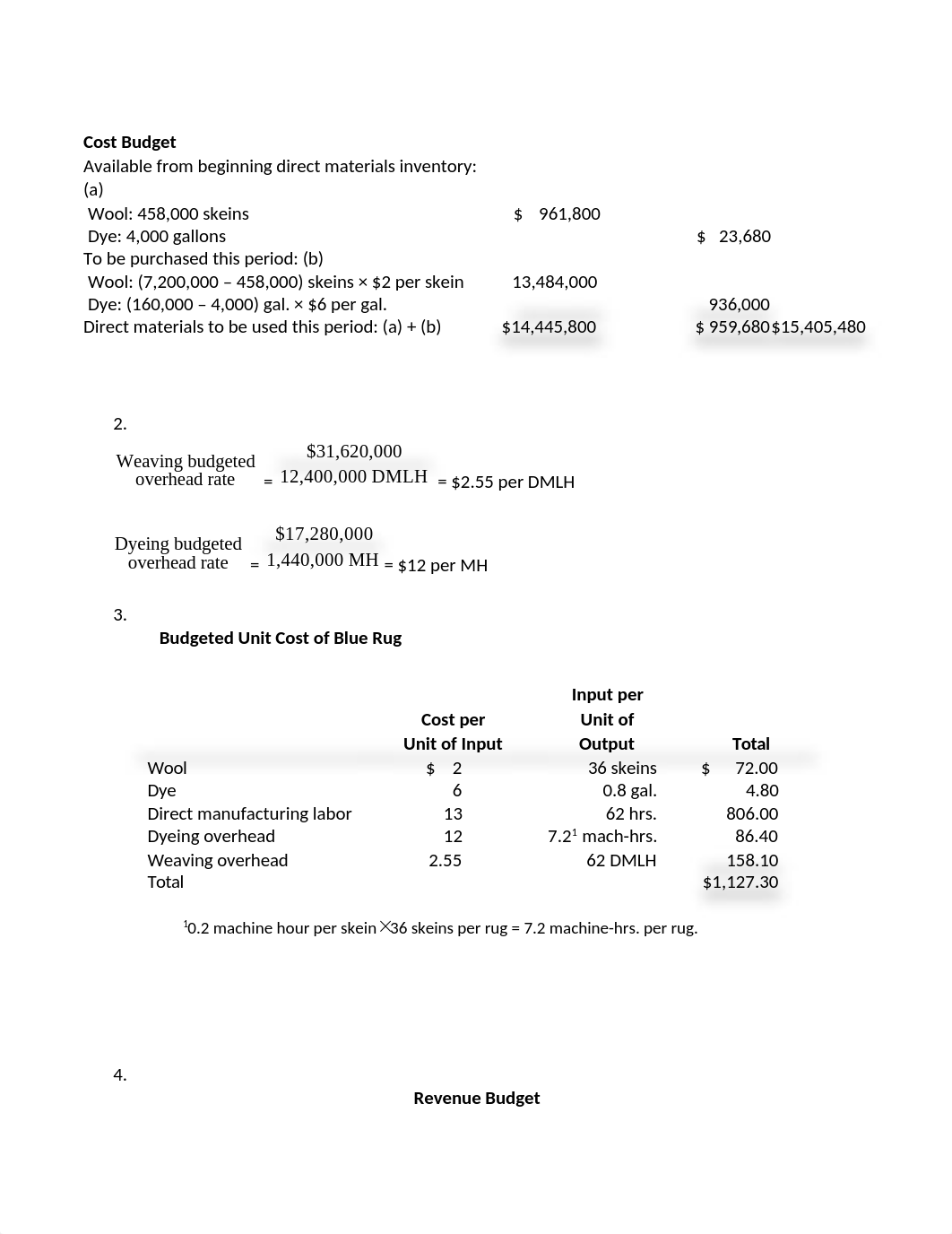 Chapter 6 Written Homework Solutions.docx_d1vh37kounw_page2