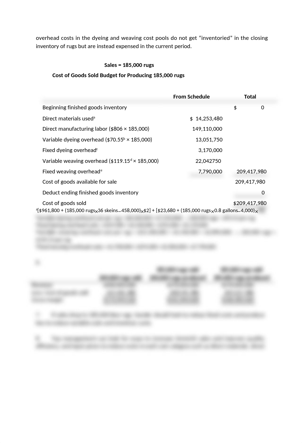 Chapter 6 Written Homework Solutions.docx_d1vh37kounw_page4