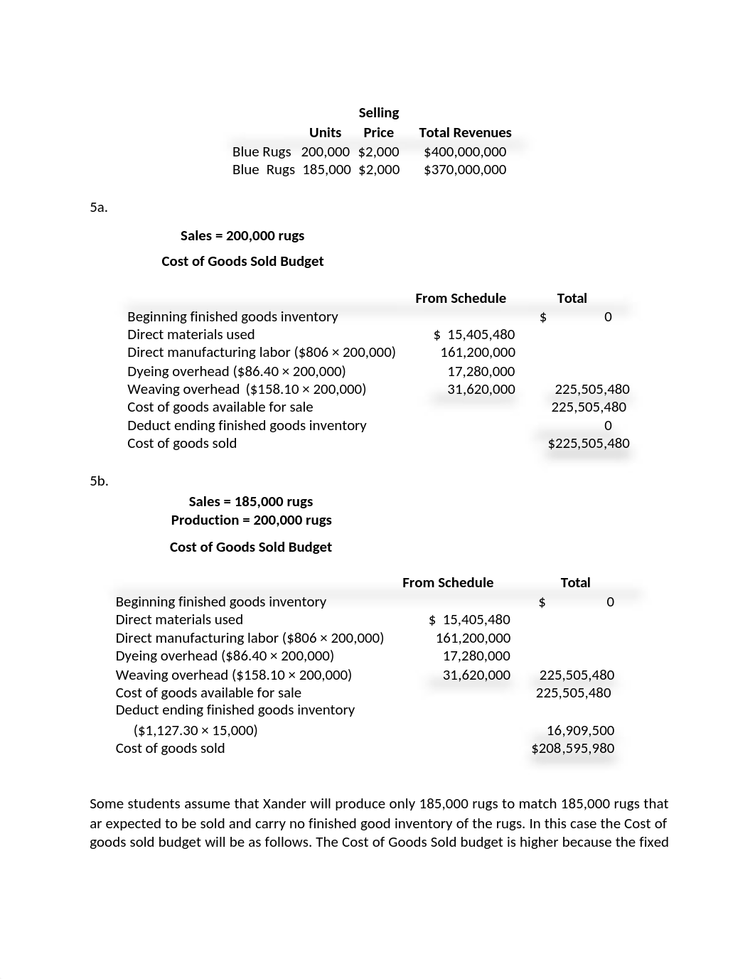 Chapter 6 Written Homework Solutions.docx_d1vh37kounw_page3