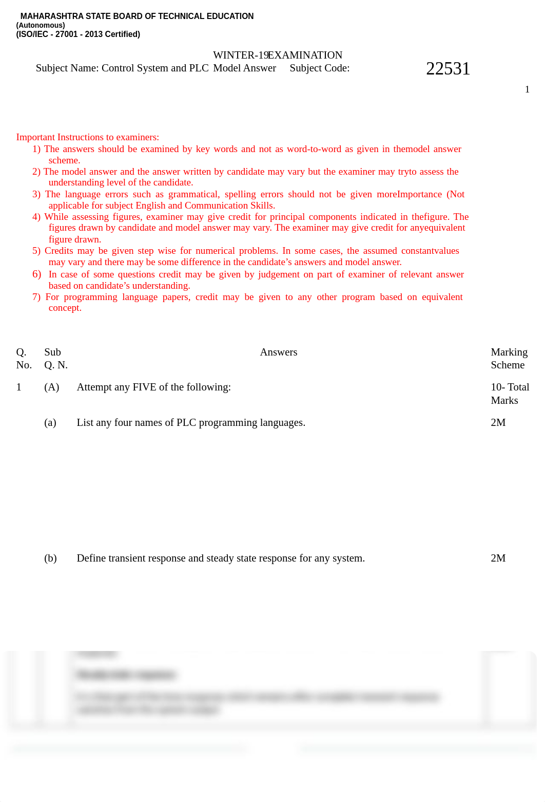 22531-2019-Winter-model-answer-paper[Msbte study resources].pdf_d1vh5psb80z_page1