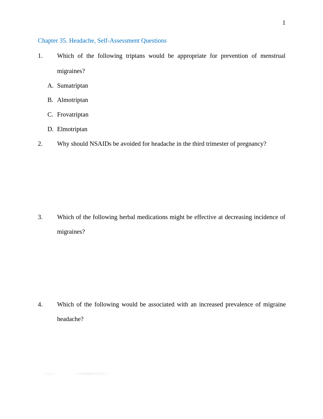 Chapter 35_Self-Assessment Q&A.pdf_d1vh7b8lge8_page1