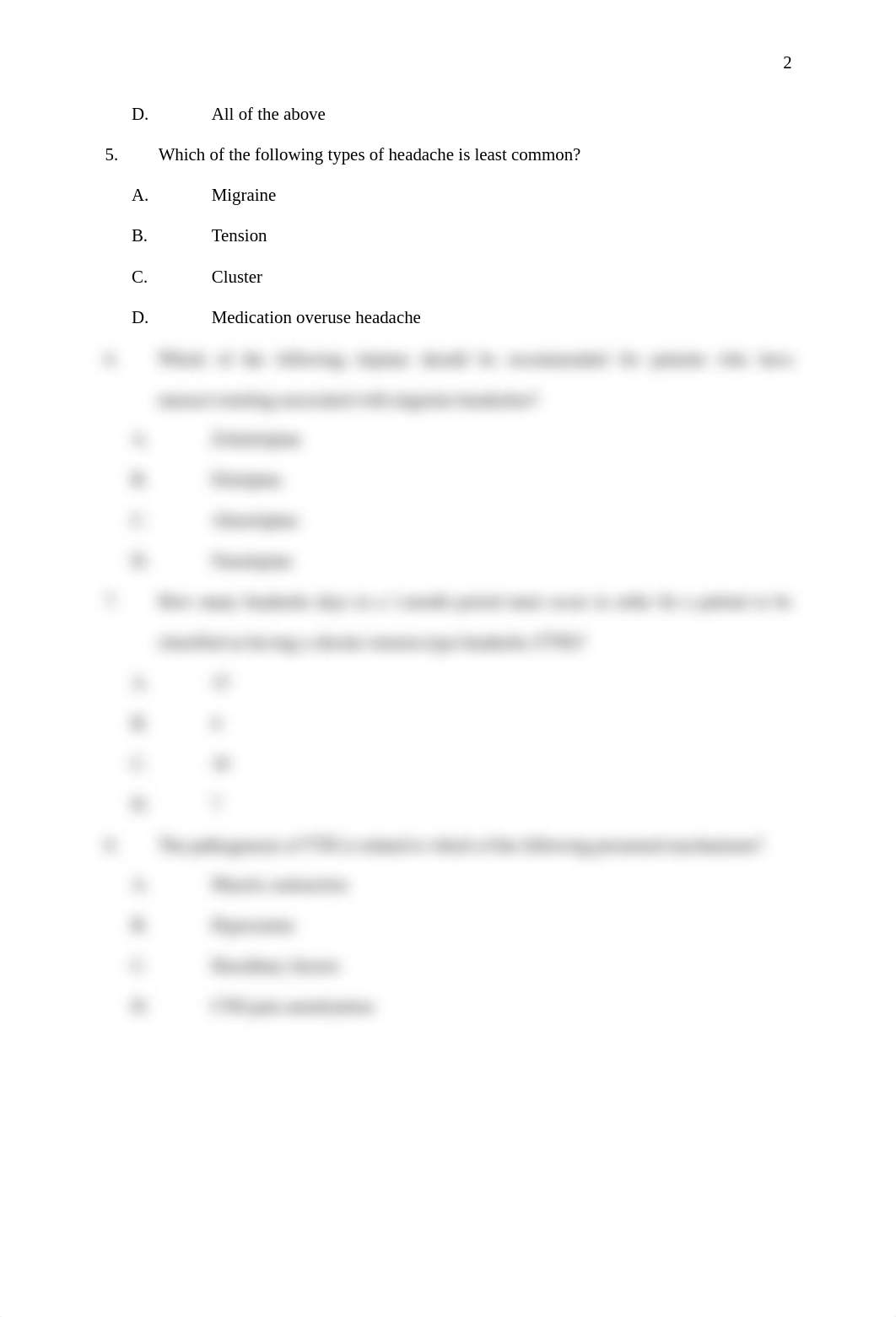 Chapter 35_Self-Assessment Q&A.pdf_d1vh7b8lge8_page2