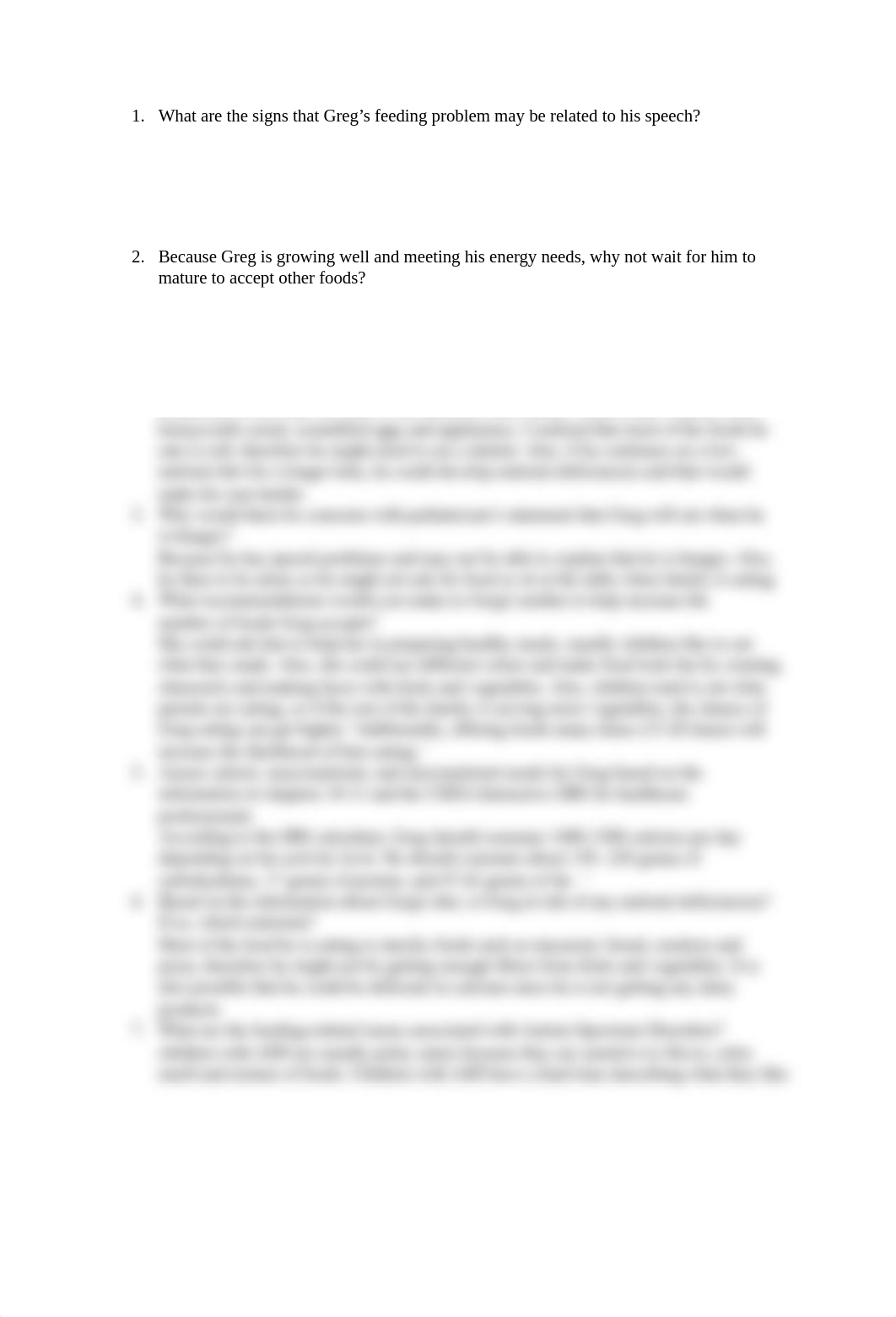 Questions.docx_d1vhahftwl8_page1