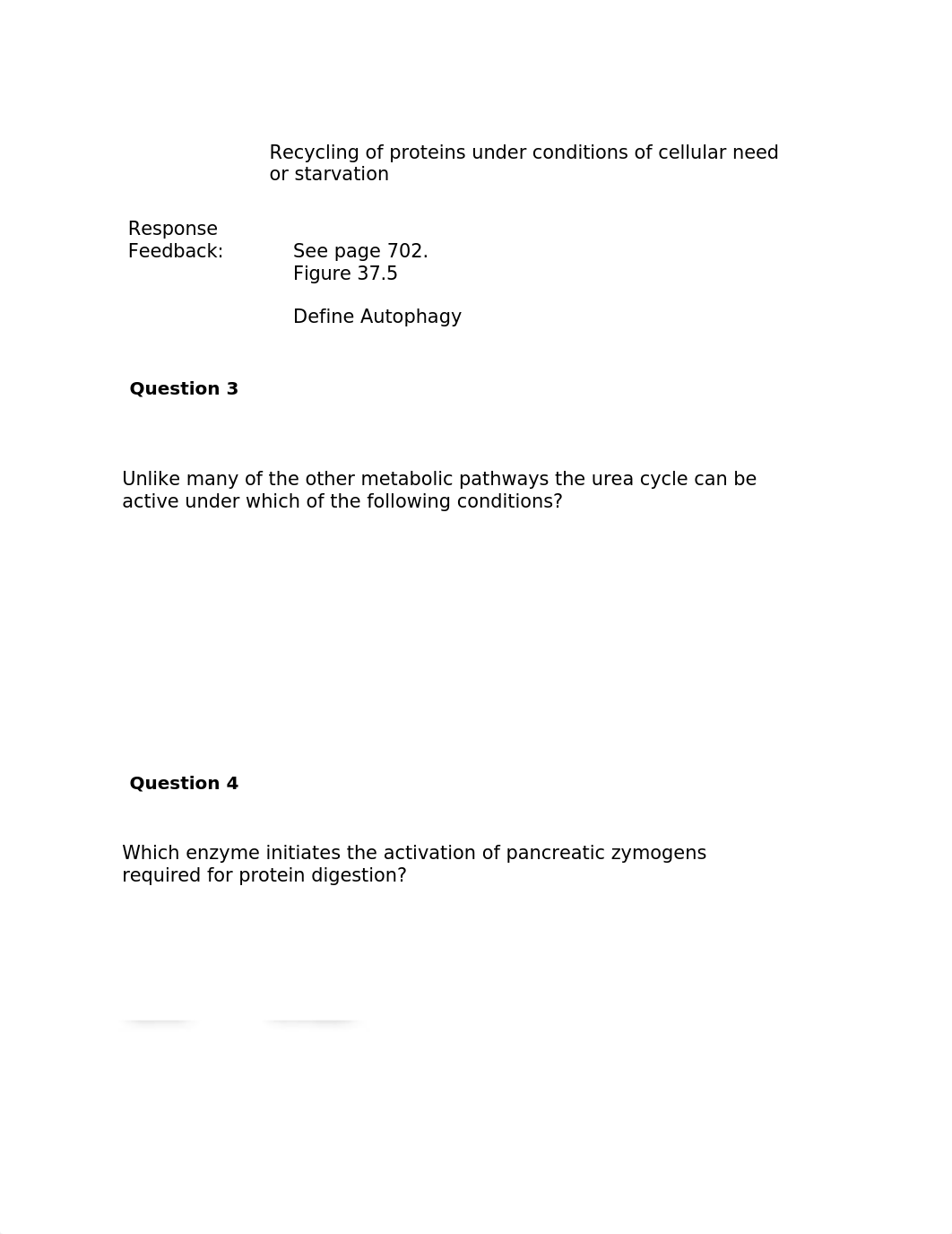 UNIT 4  EXAM Review Test.docx_d1vhiwy5w9e_page2