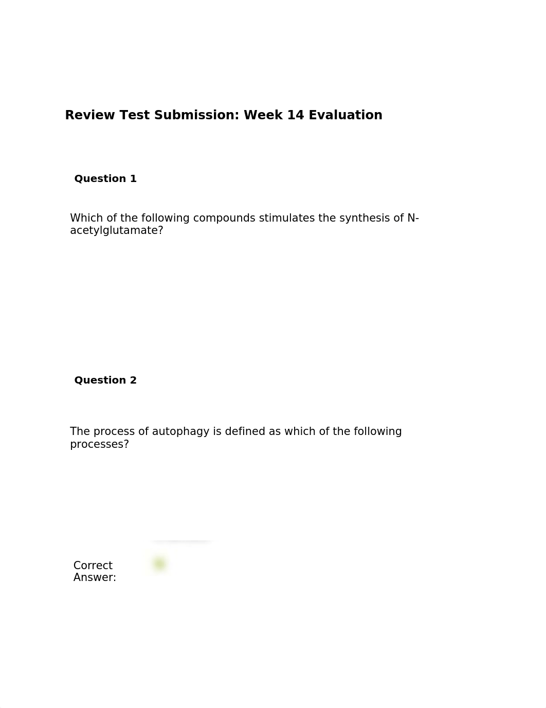 UNIT 4  EXAM Review Test.docx_d1vhiwy5w9e_page1