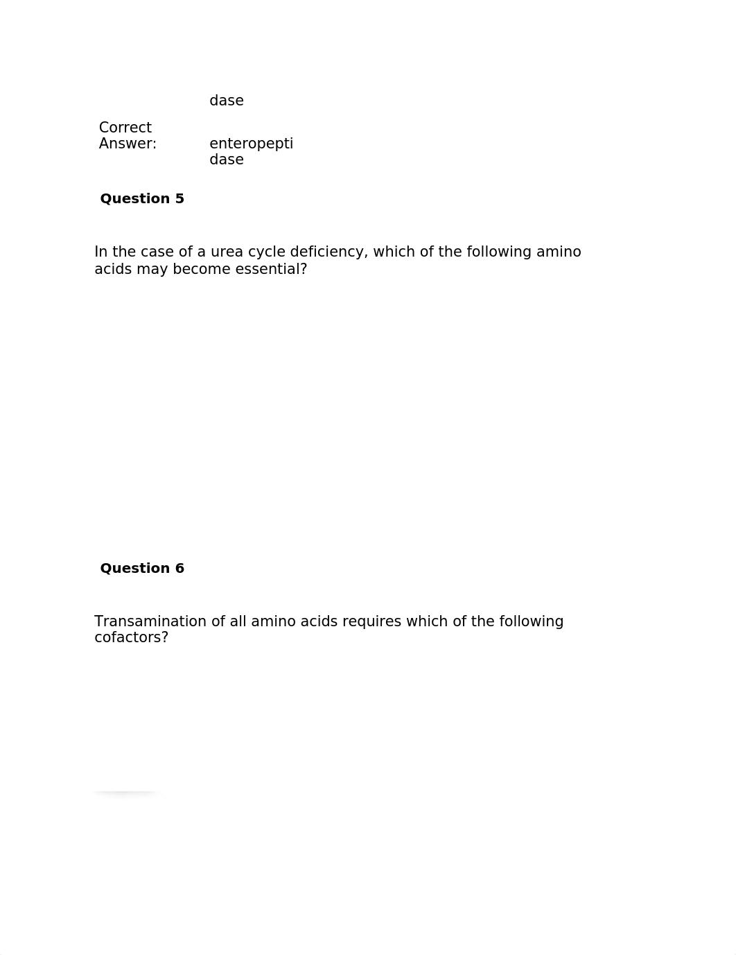 UNIT 4  EXAM Review Test.docx_d1vhiwy5w9e_page3