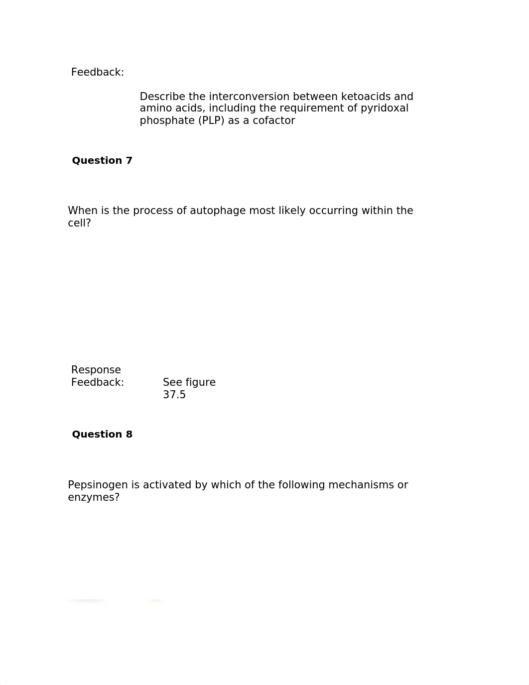 UNIT 4  EXAM Review Test.docx_d1vhiwy5w9e_page4