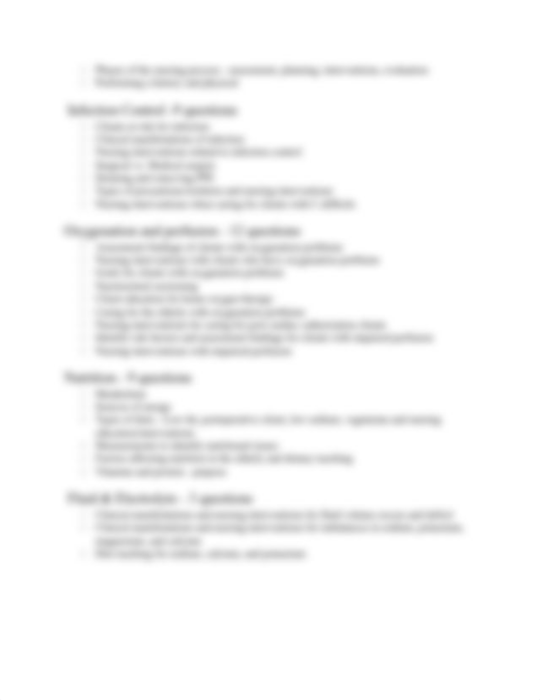 Foundation Blueprint for Final Exam.docx_d1vhk4b74us_page2