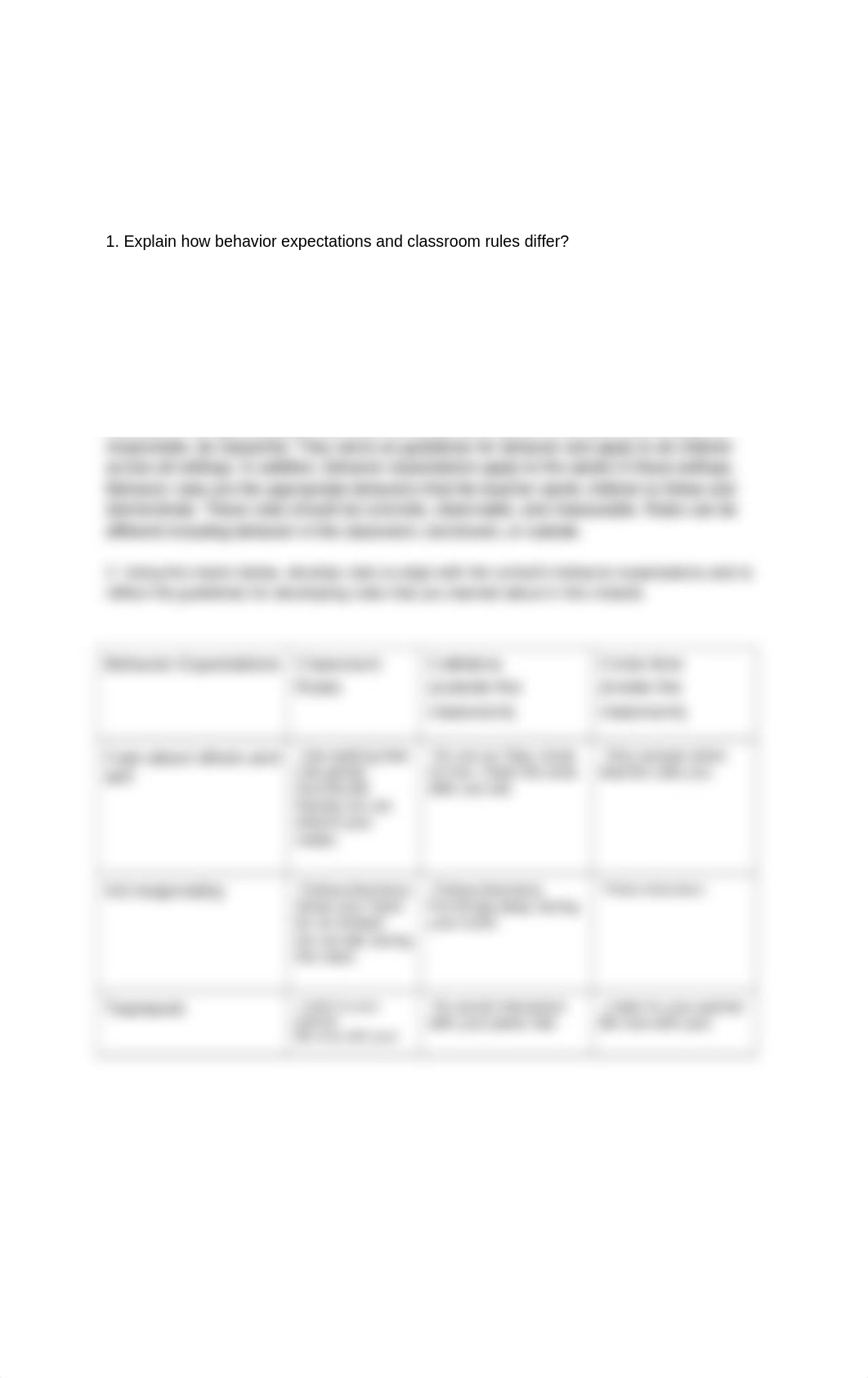 Early_Childhood_Behavior_Management_d1vhxynmc2p_page2