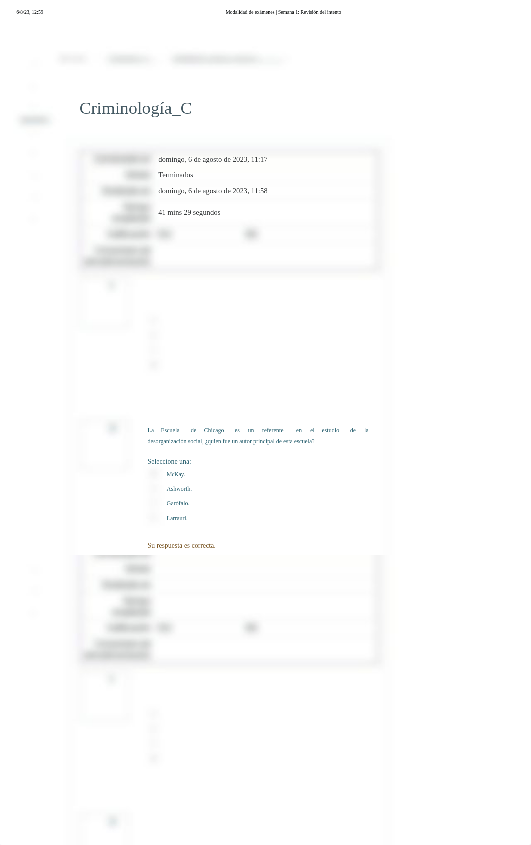 01 - Examen semana 1.pdf_d1vhz4njdpy_page1