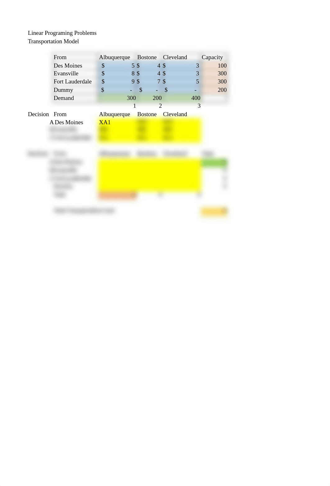 Markdown price Model.xlsx_d1vi8n8dyj5_page3