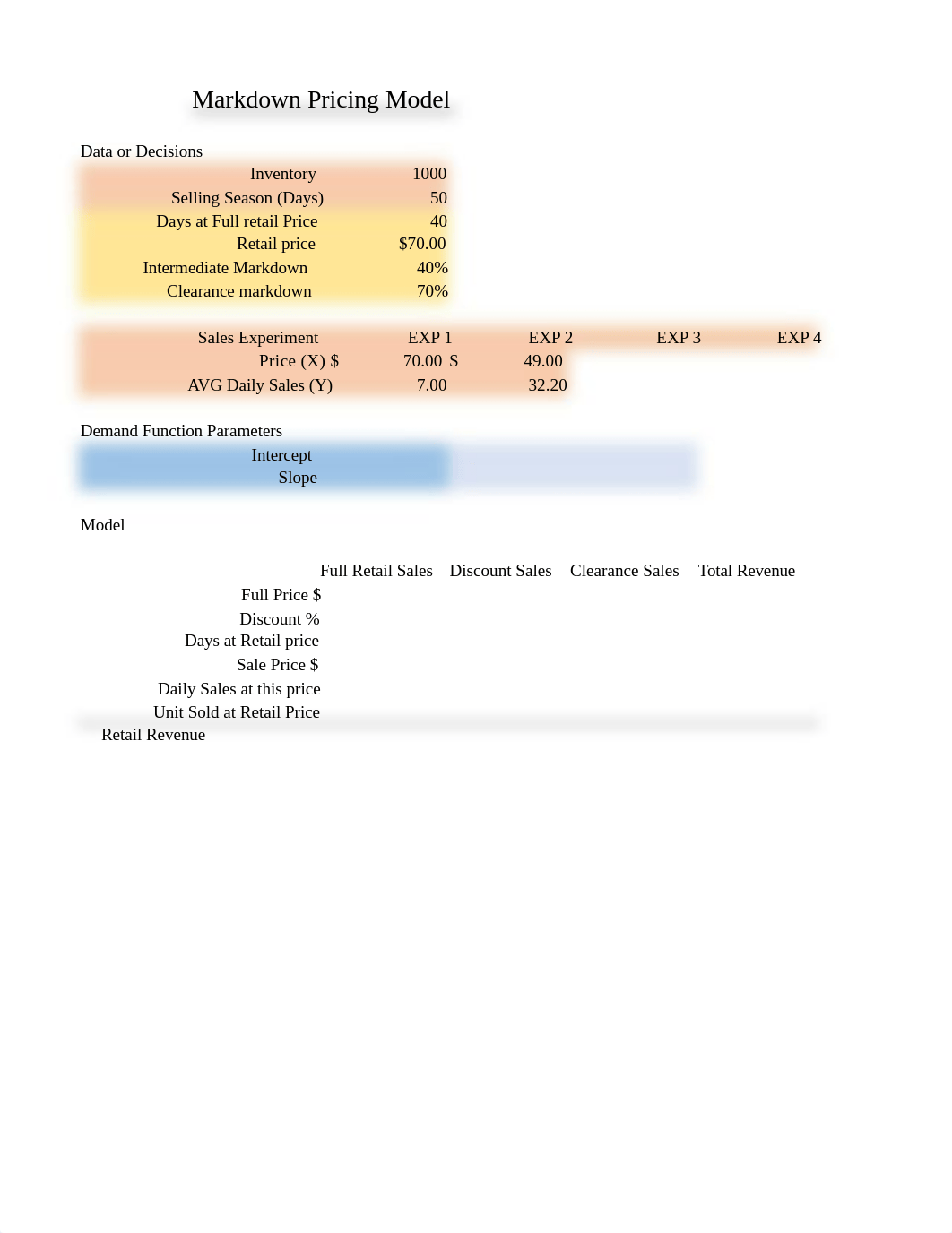 Markdown price Model.xlsx_d1vi8n8dyj5_page2