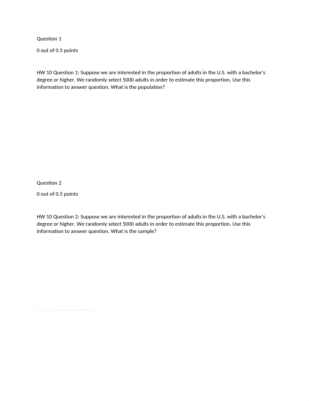 test 10.docx_d1viakhvbp0_page1