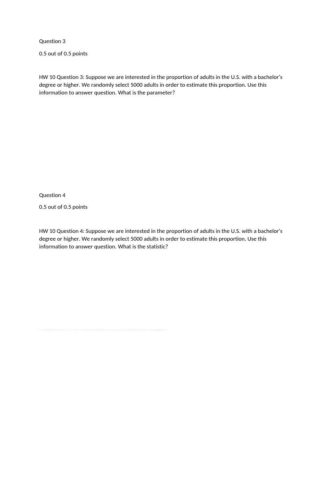 test 10.docx_d1viakhvbp0_page2