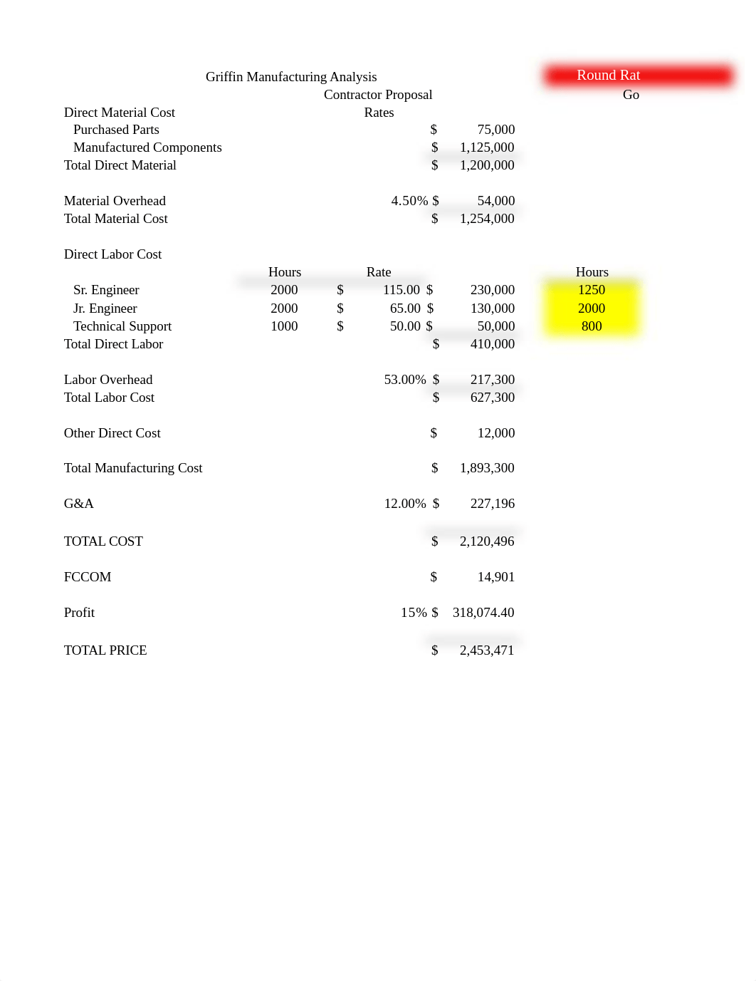 Team 1 Capstone 2 part 1-3.xlsx_d1vicfphaer_page1