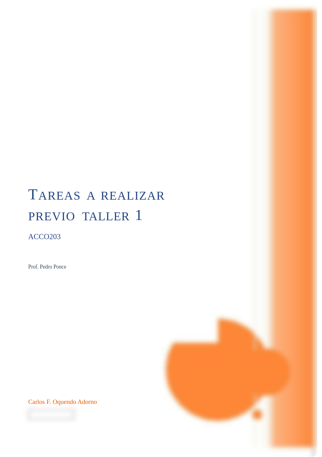 Tareas a realizar previo taller 1_d1vih2docjj_page1