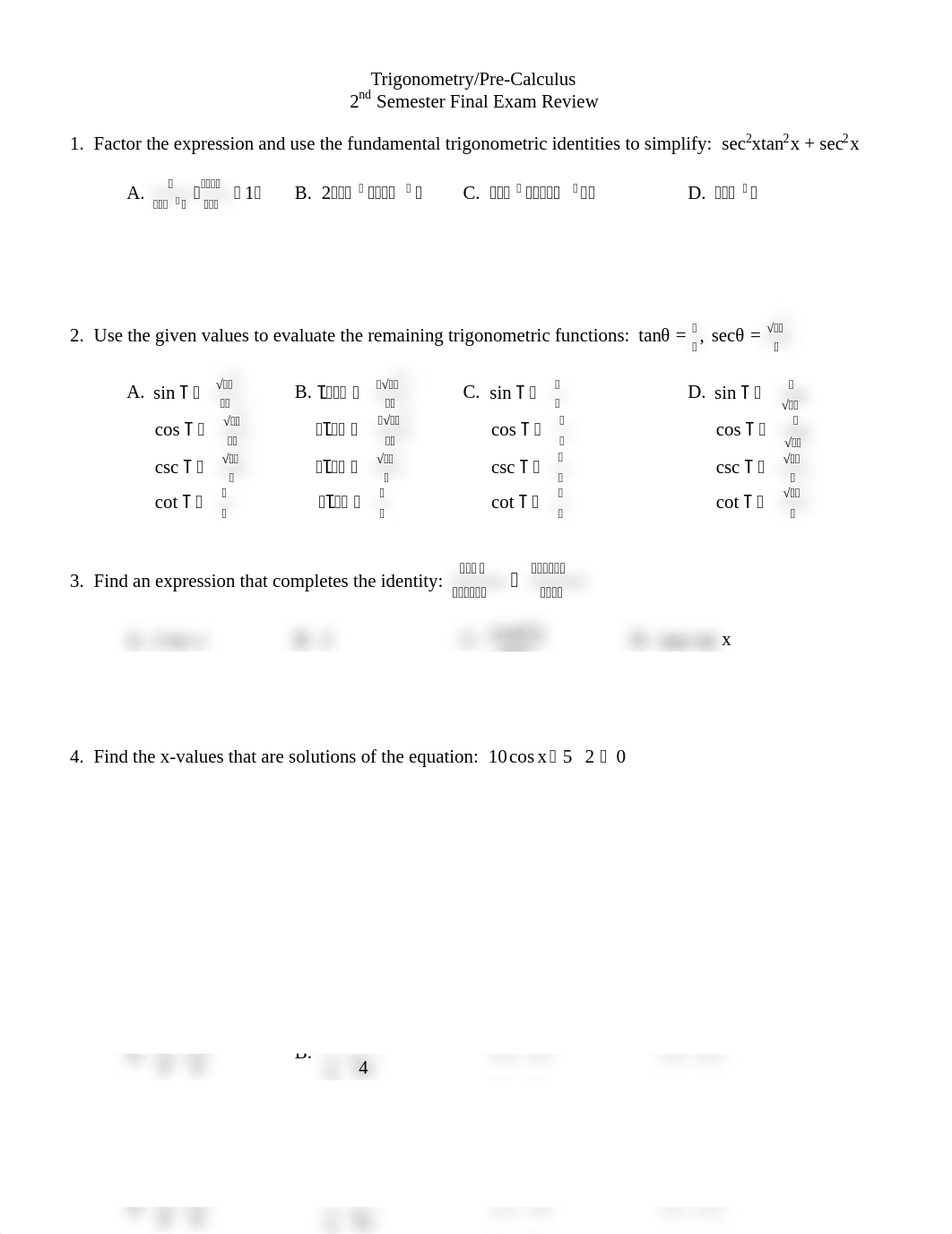 Semester_2_Final_exam_review_updated.pdf_d1vijl9msjn_page1