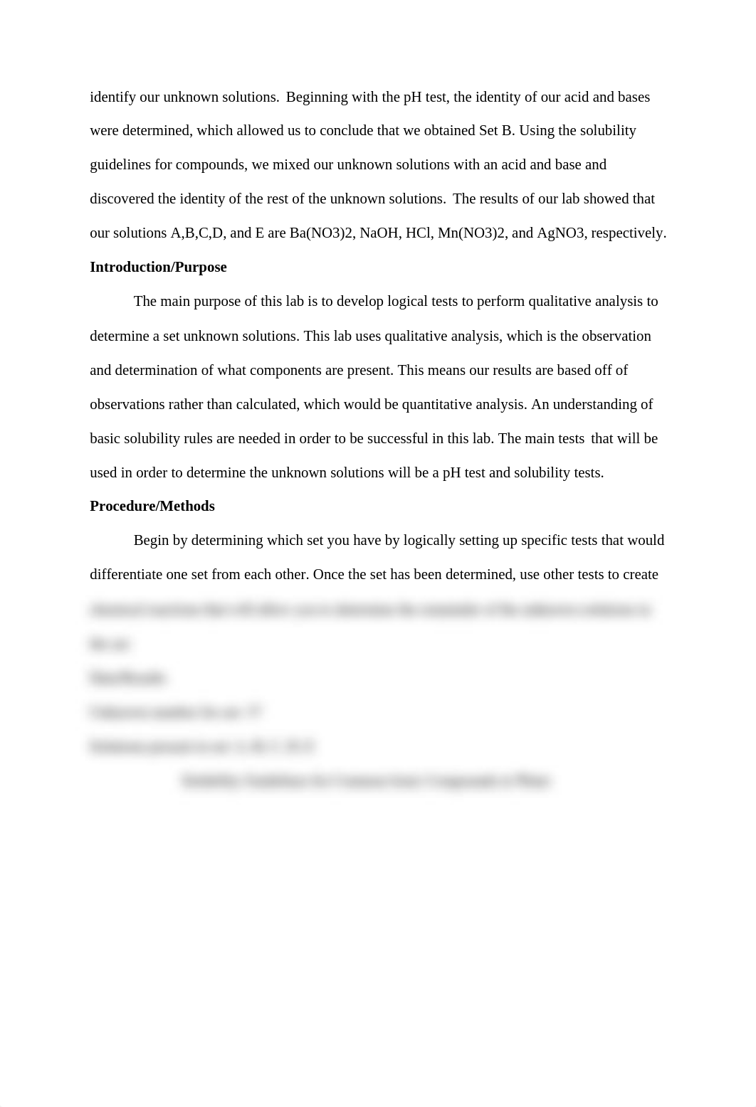 Experiment 6_ Analysis of Unknown Solutions (1).docx_d1vipnerh72_page2