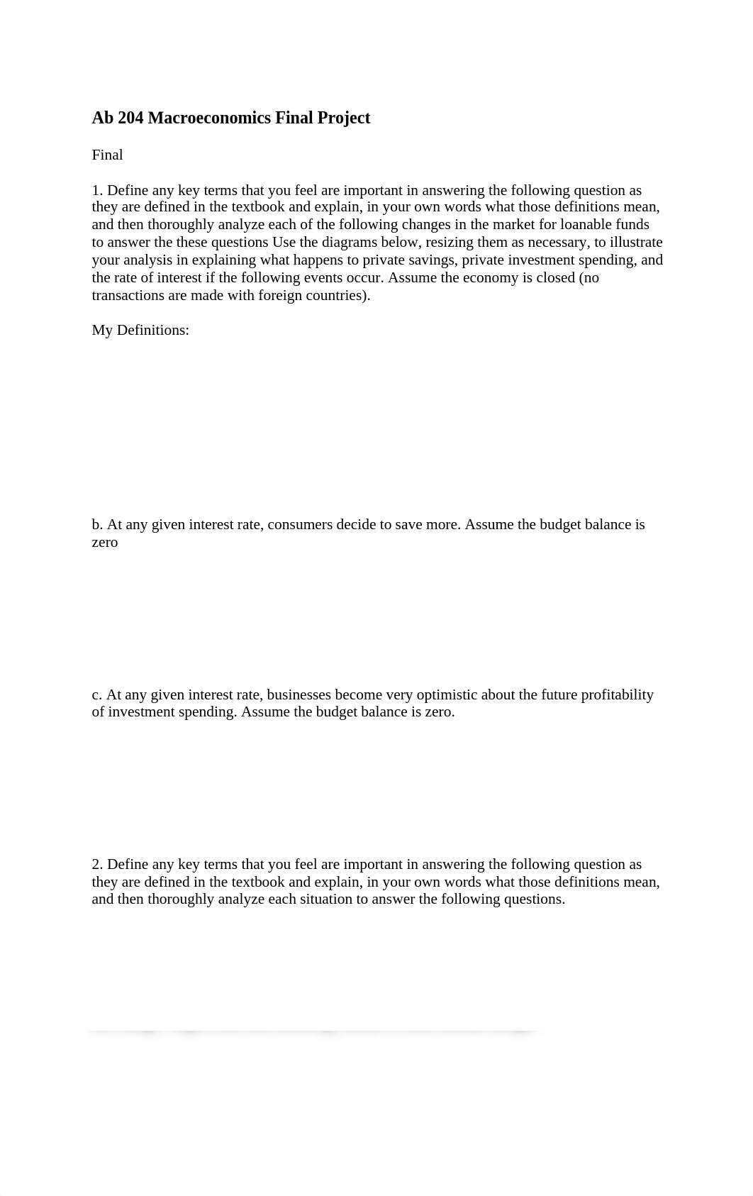 Ab 204 Macroeconomics Final Project_d1vitlnlmsa_page1