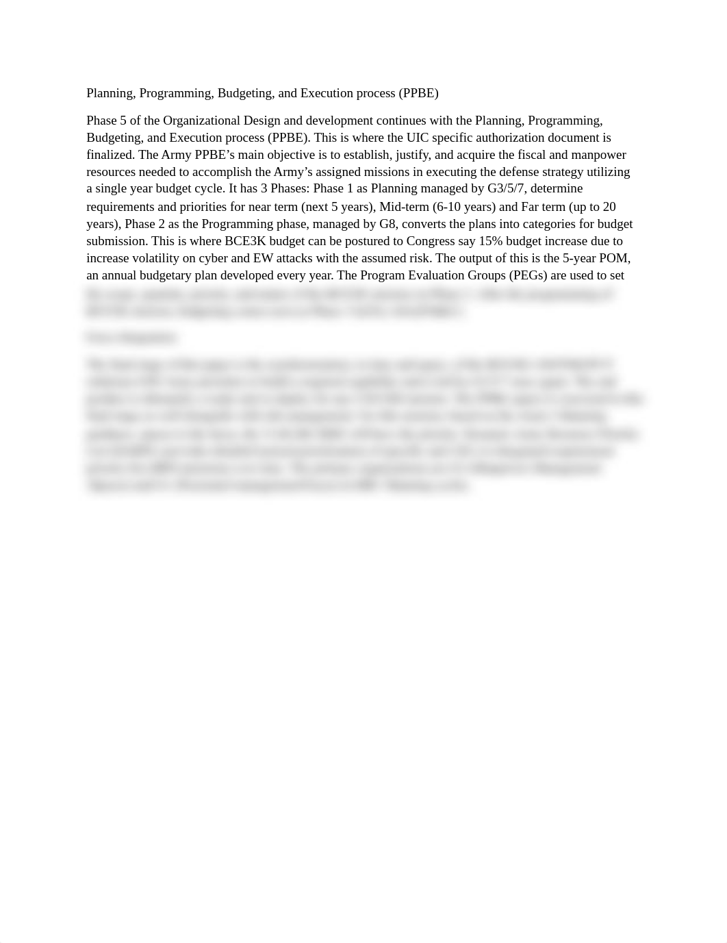 PPBE CH.docx_d1viwuewx2v_page1