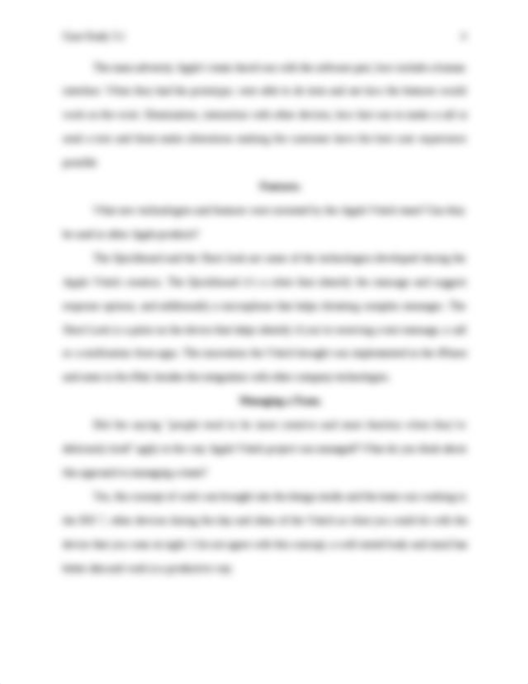 CaseStudy5.1.docx_d1vj15rwucn_page4