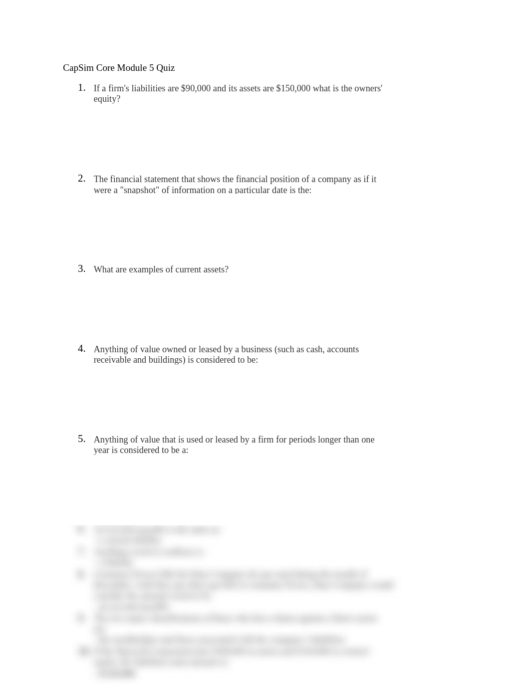 CapSimCore Module 5 Quiz.docx_d1vjdxpffqe_page1