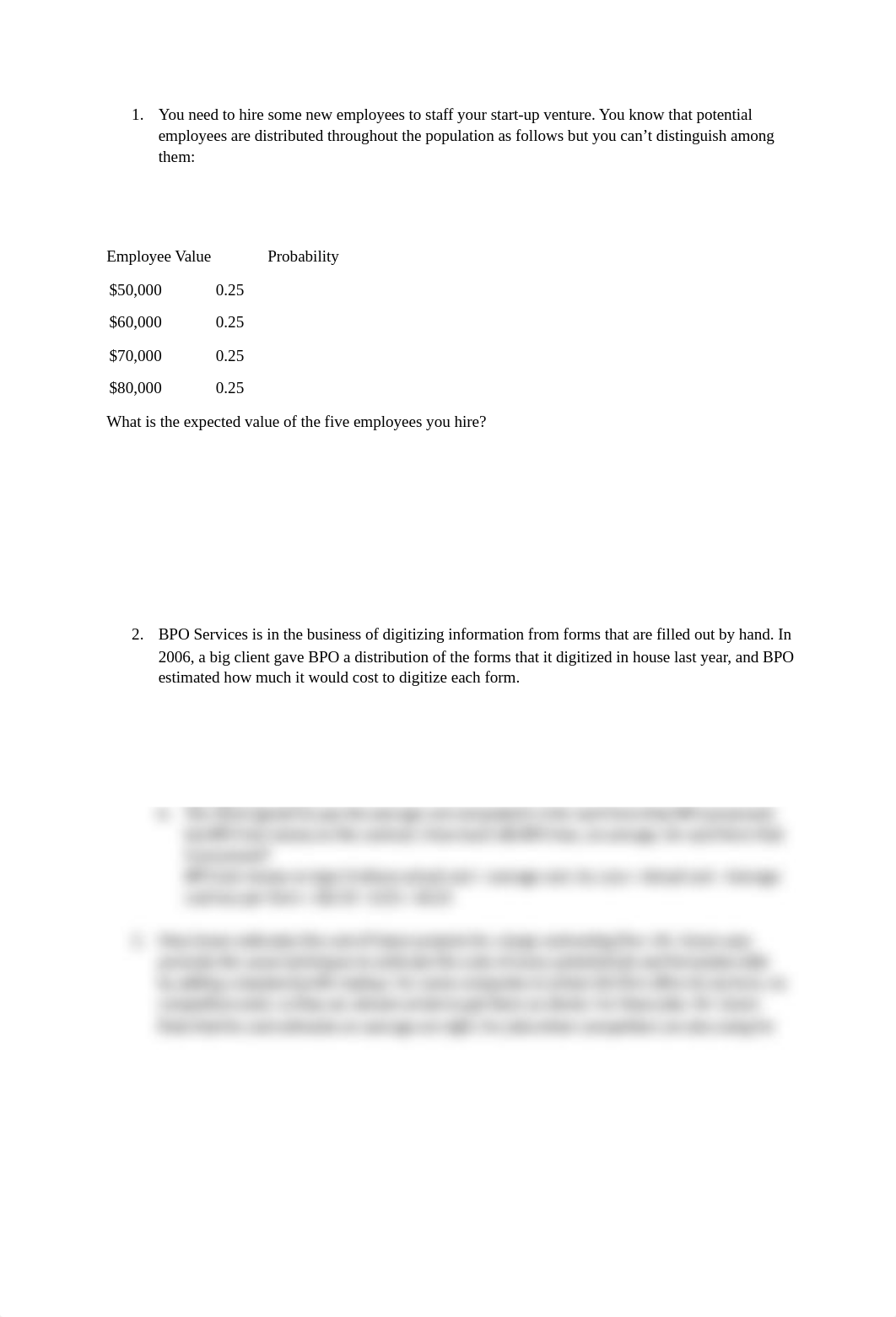 assignment 7.docx_d1vjh8z5jd5_page1