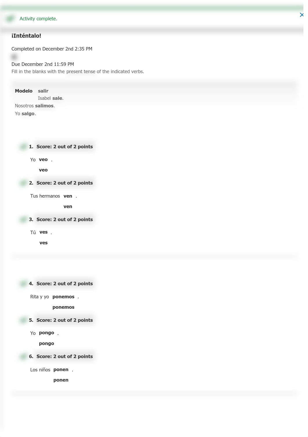 Lección 4 Estructura- 4.4 ¡Inténtalo!.pdf_d1vjo54tp90_page1