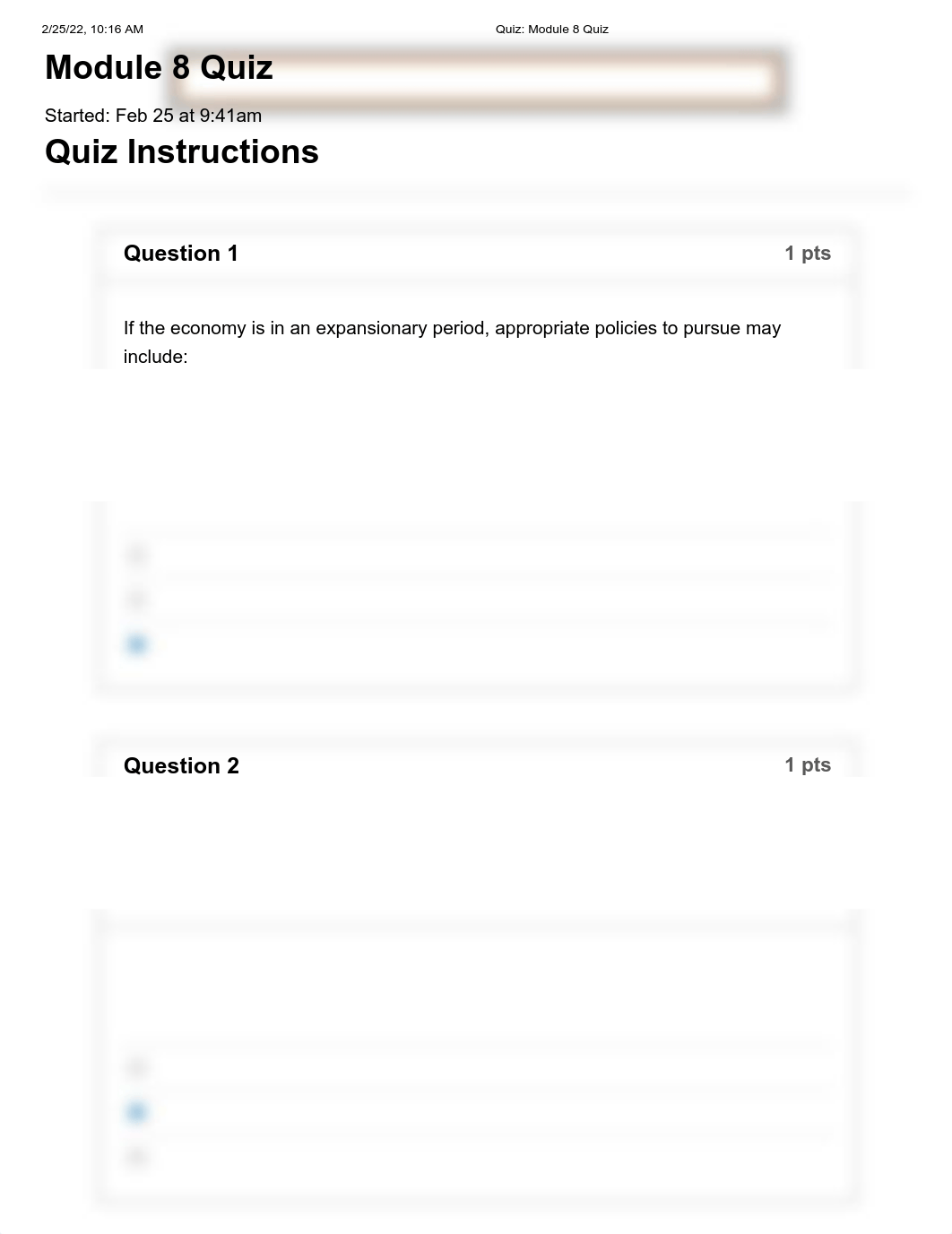 Quiz_ Module 8 Quiz.pdf_d1vjus8uaa6_page1