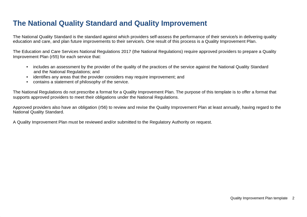 Quality Improvement PlanTemplate (1).docx_d1vjwv3bnz1_page2