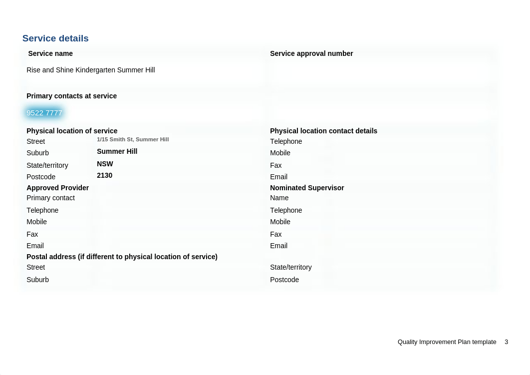 Quality Improvement PlanTemplate (1).docx_d1vjwv3bnz1_page3