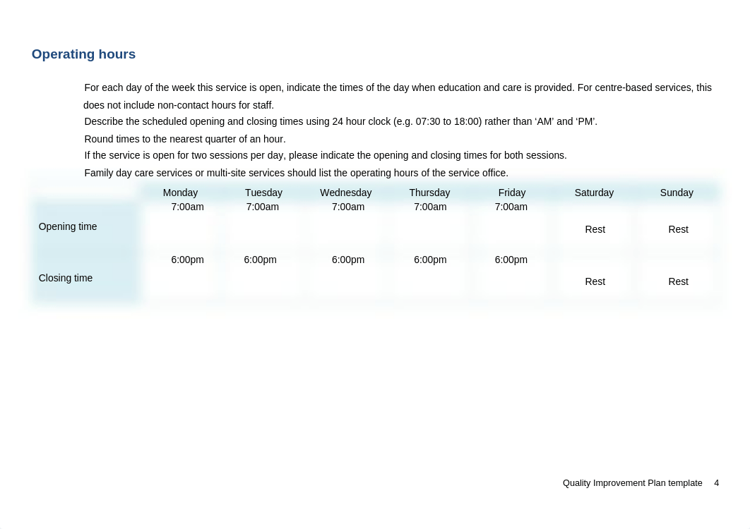 Quality Improvement PlanTemplate (1).docx_d1vjwv3bnz1_page4