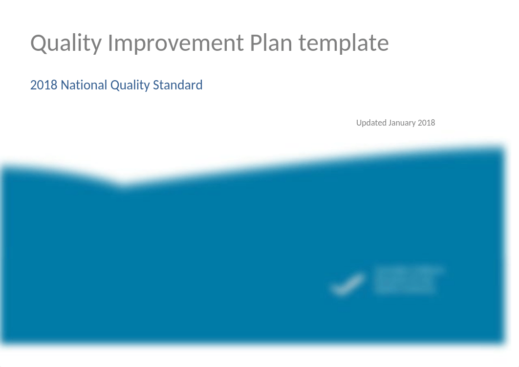 Quality Improvement PlanTemplate (1).docx_d1vjwv3bnz1_page1